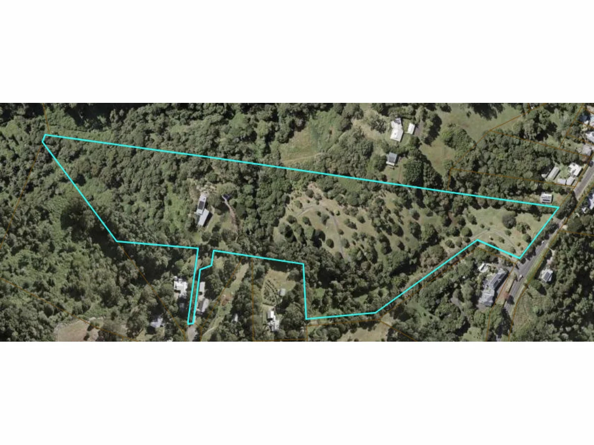 Additional image 34 of Montville QLD 4560