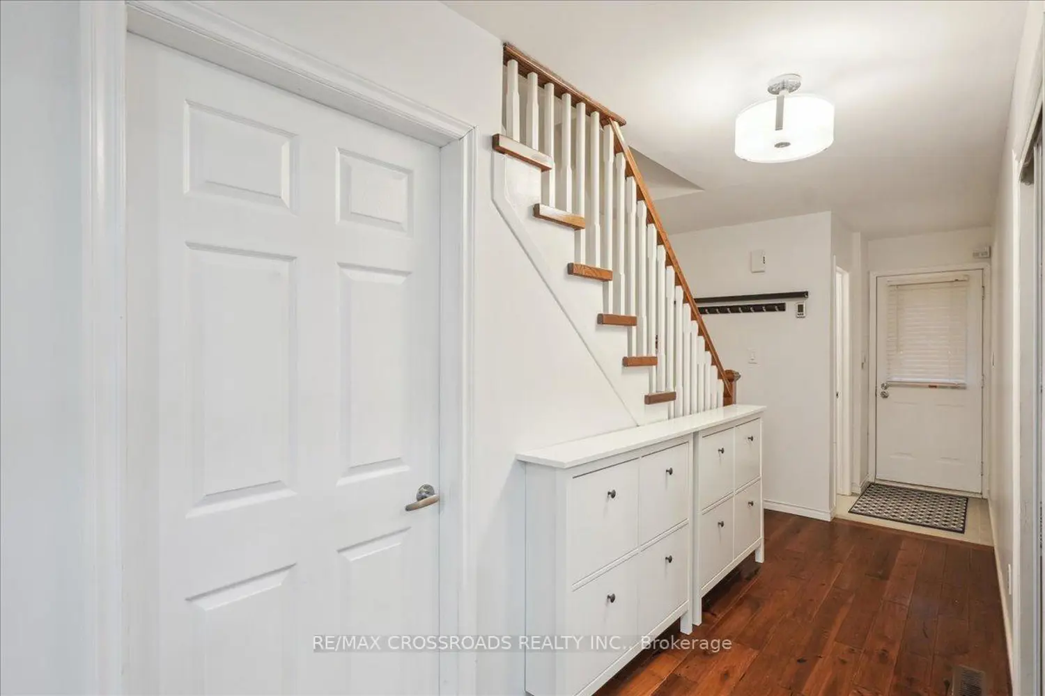 Additional image 2 of 121 L'amoreaux Drive 43
