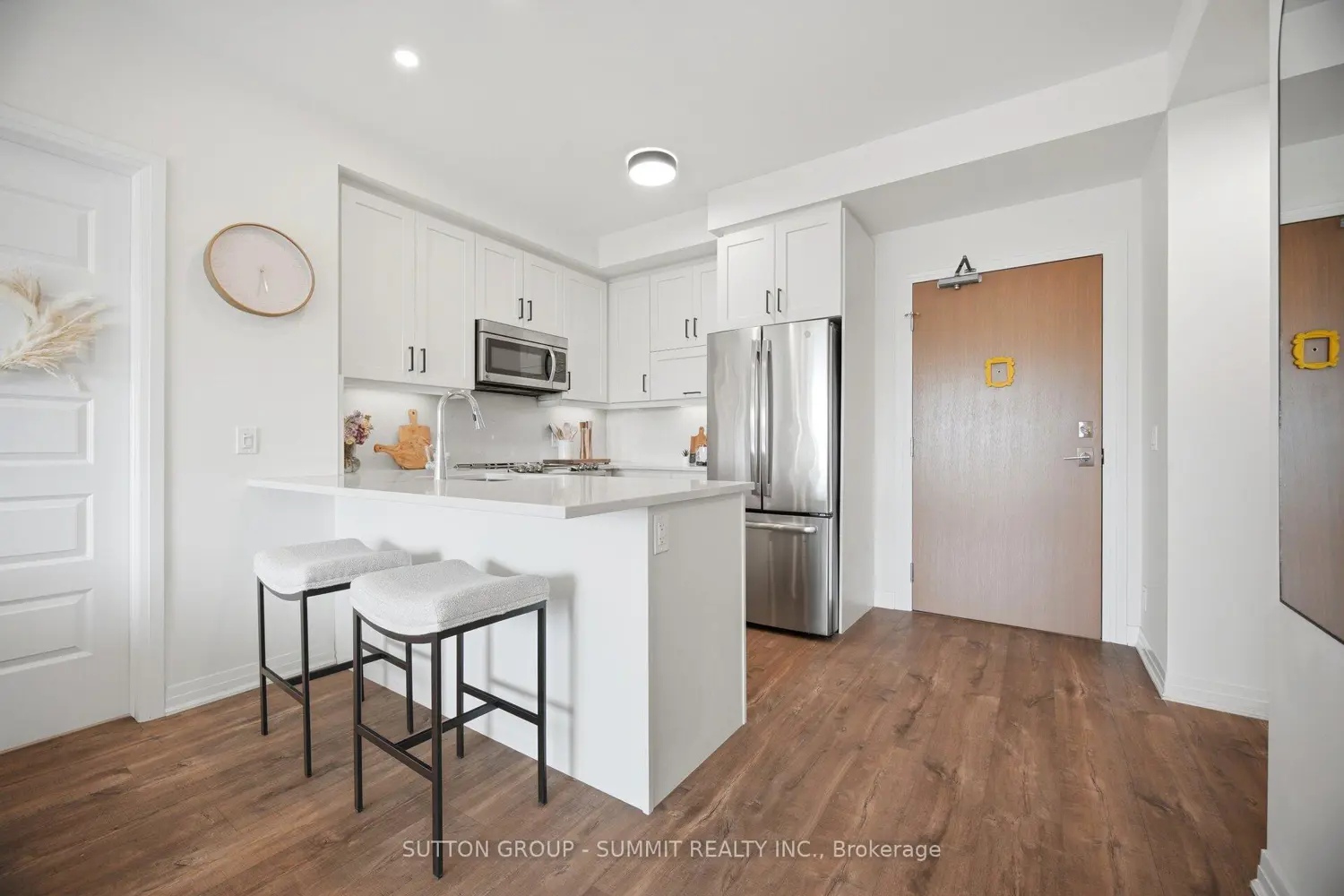 1105 Leger Way 410 photo 4