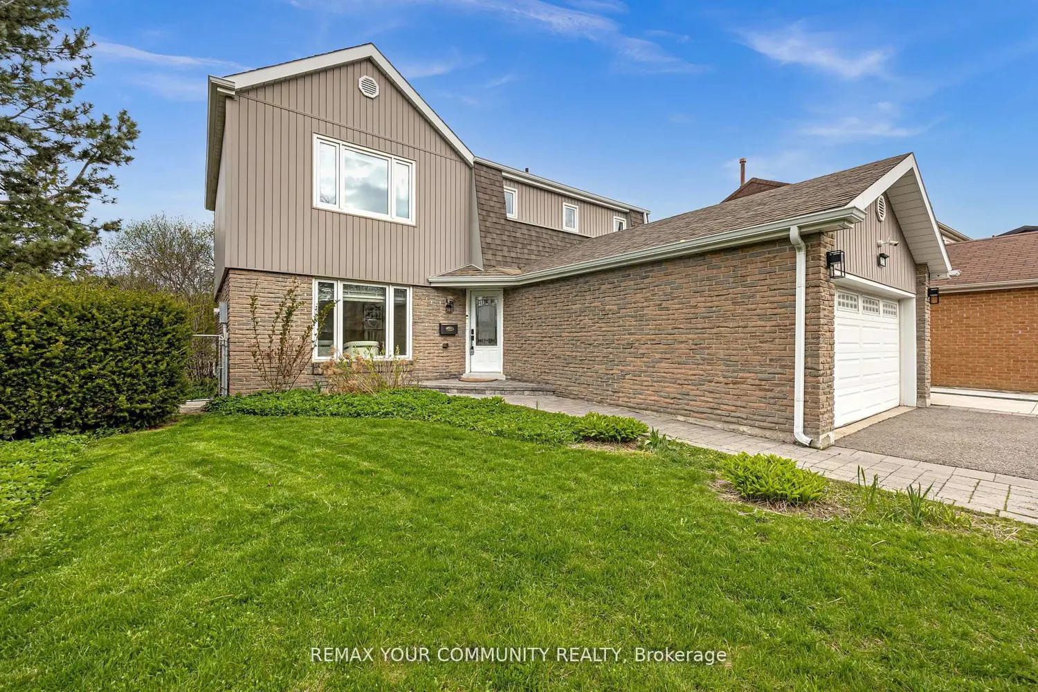 Additional image 18 of 22 Madelaine Crescent