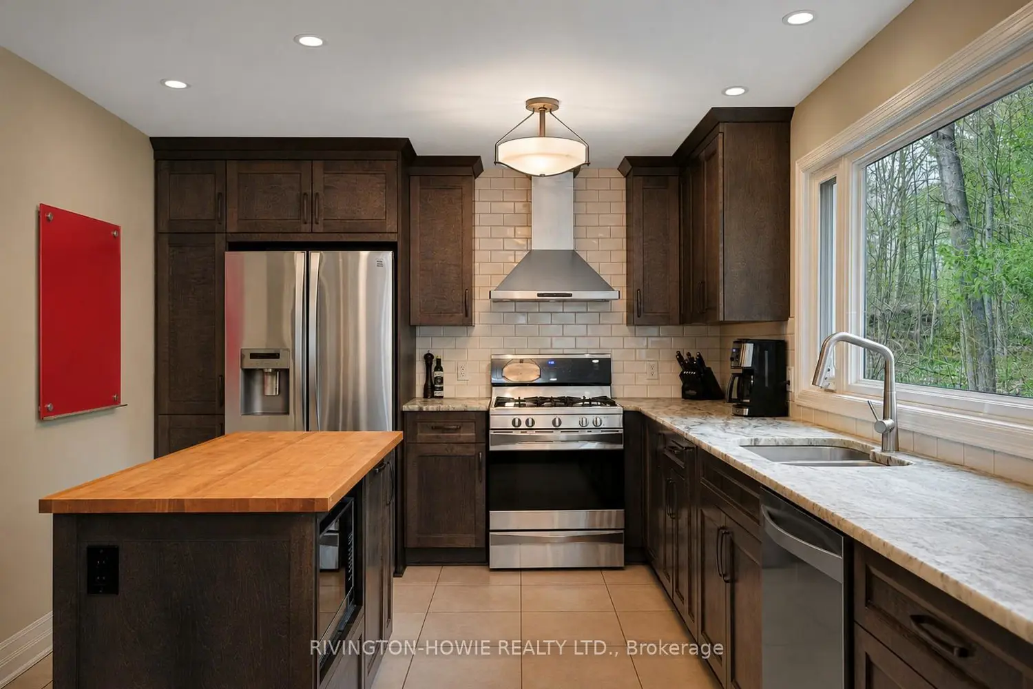 104 Tall Forest Drive photo 5