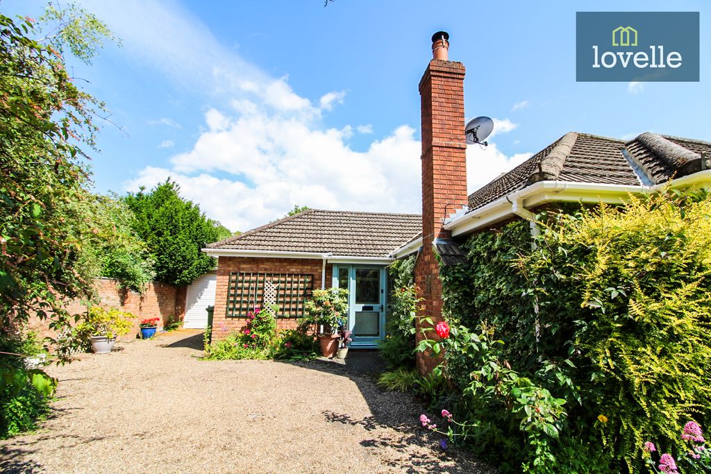 Additional image 22 of 3 bed detached bungalow for saleWelholme Avenue, Grimsby DN32