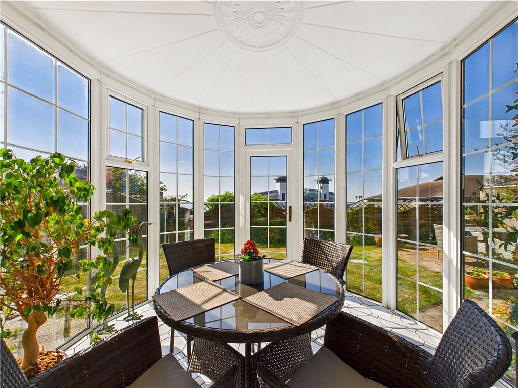 Additional image 15 of 6 bed detached house for saleSouth Hill, Felixstowe, Suffolk IP11
