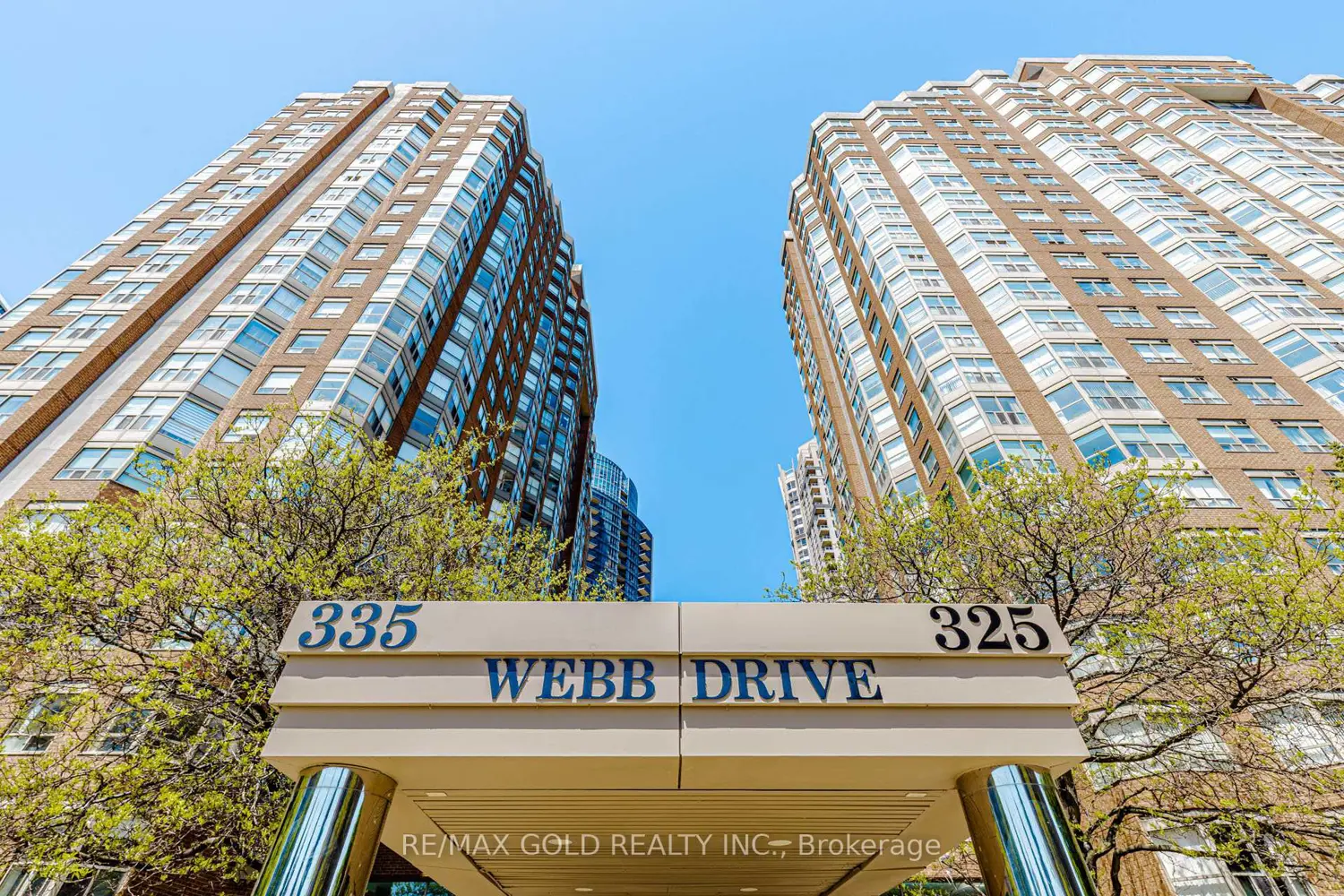 325 Webb Drive Ph 201 photo 3