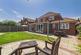Additional image 24 of Fourth Avenue, Frinton-on-Sea, Essex, CO13