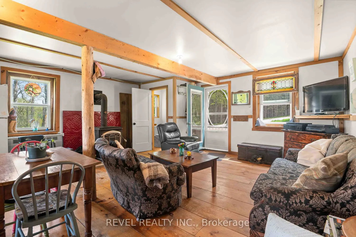 Additional image 9 of 494456 Traverston Road