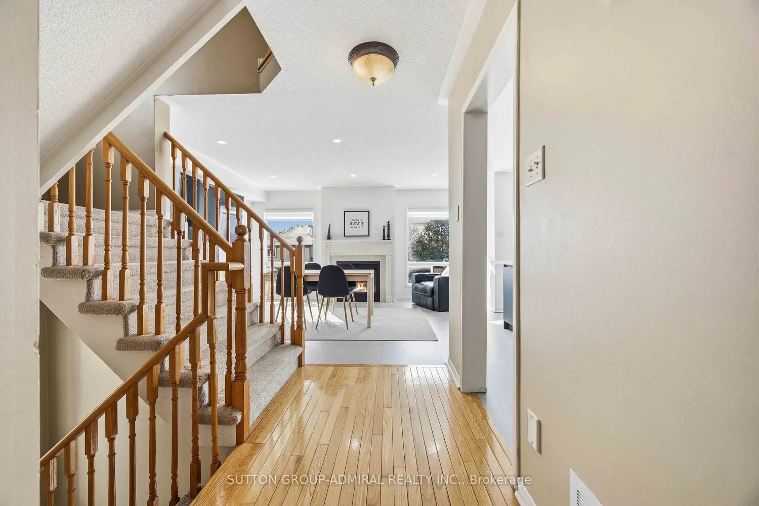 Additional image 7 of 75 James Scott Road