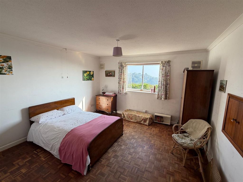Additional image 13 of 4 bed detached house for saleHanson Drive, Fowey PL23