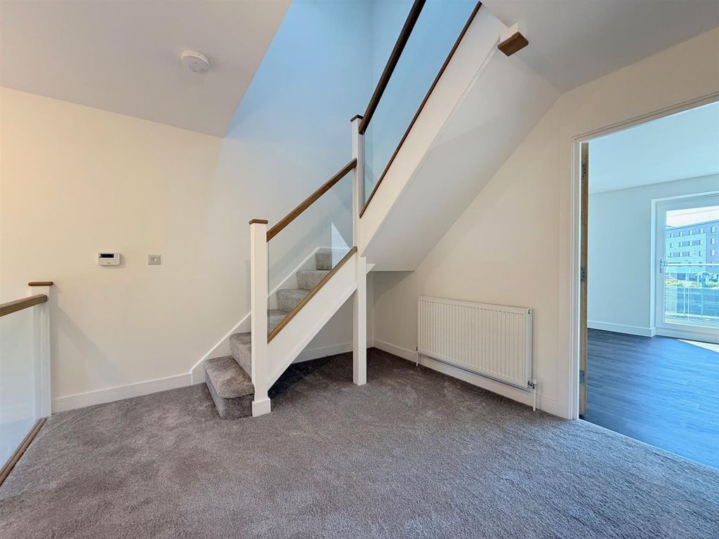 Additional image 23 of 4 bed terraced house for saleTarworks Road, Great Yarmouth NR30