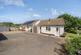 Kington,  Herefordshire,  HR5