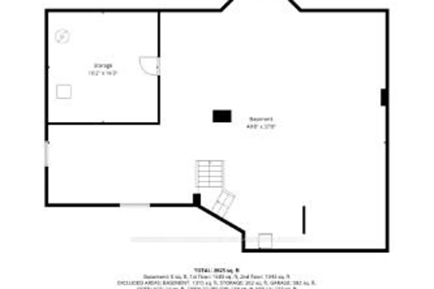 Additional image 20 of 3106 Uplands Drive
