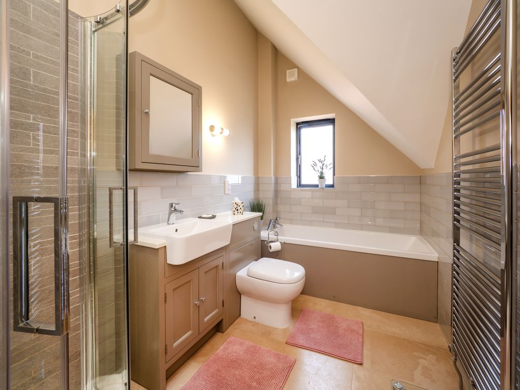 Additional image 10 of 3 bed detached house for saleBaldwin Close, Fakenham NR21
