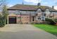 Leeds Road, Wetherby LS22