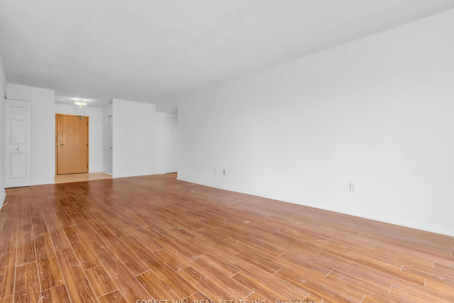 Additional image 2 of 7905 Bayview Avenue 306