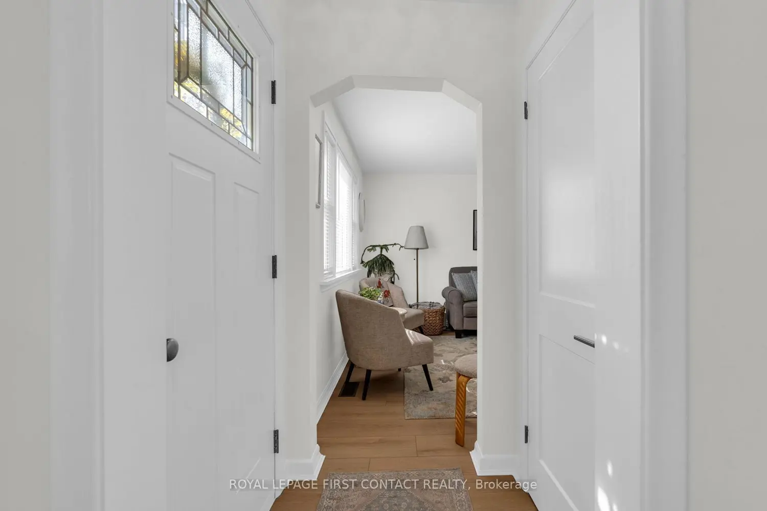 Additional image 3 of 20 Newton Street