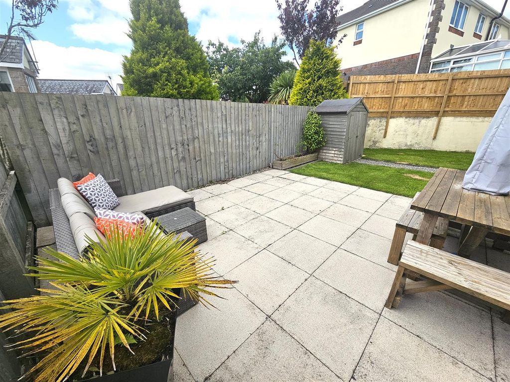 Additional image 23 of 4 bed detached house for saleAll Saints Park, St. Anns Chapel, Gunnislake PL18