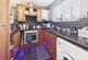Bowmans Court, Hemel Hempstead, HP2 photo 3