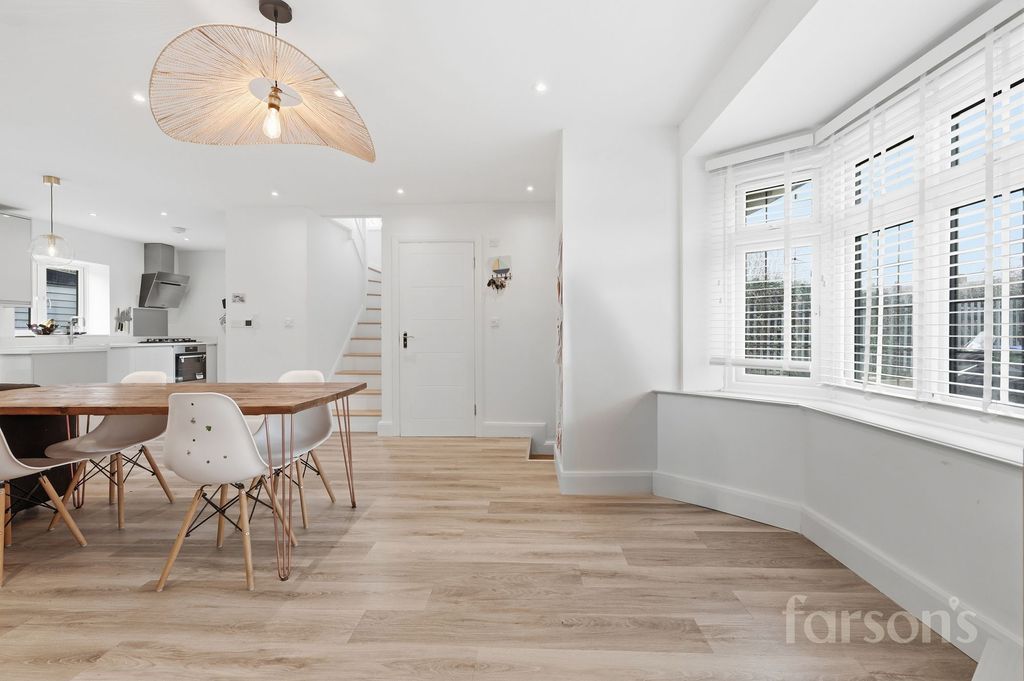 Additional image 19 of 4 bed detached house for saleColyers Lane, Erith DA8