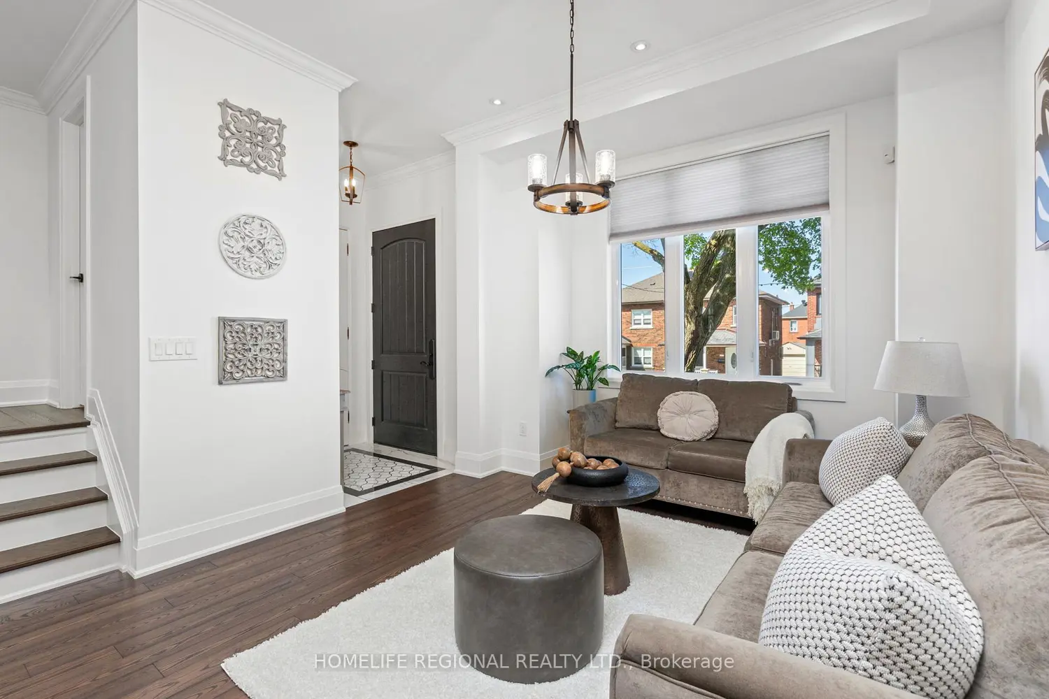 Additional image 2 of 313 Robina Avenue