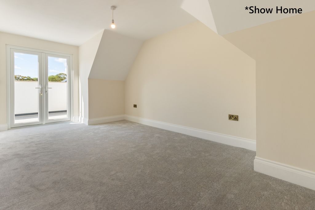 Additional image 8 of 4 bed detached house for salePlot 3, The Elms, Abbey Road, Grimsby DN32