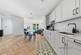 Clifton Mansions, NW2 photo 2