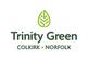 Additional image 2 of Trinity Green, Colkirk, Fakenham