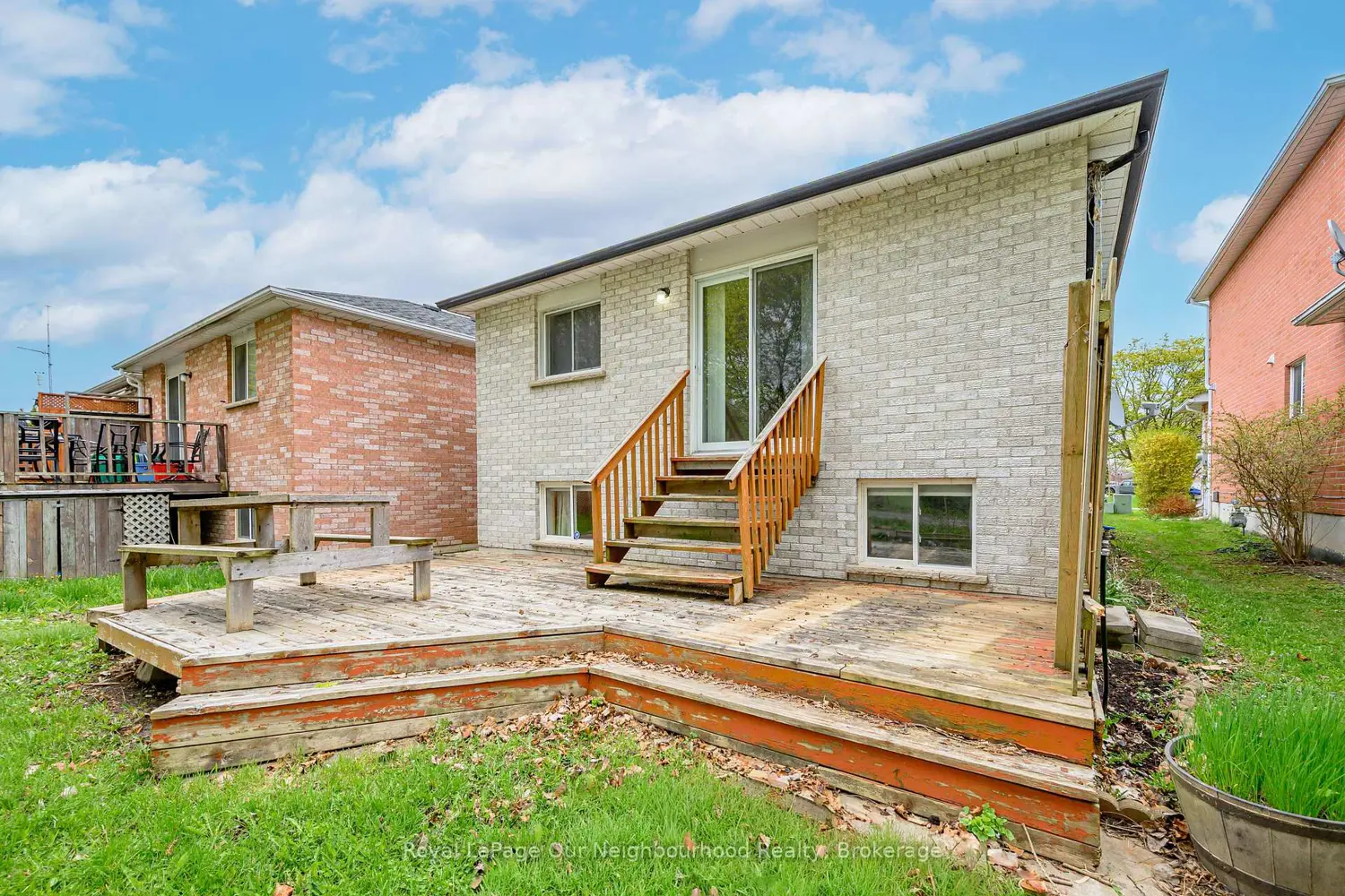 Additional image 13 of 191 Carroll Crescent