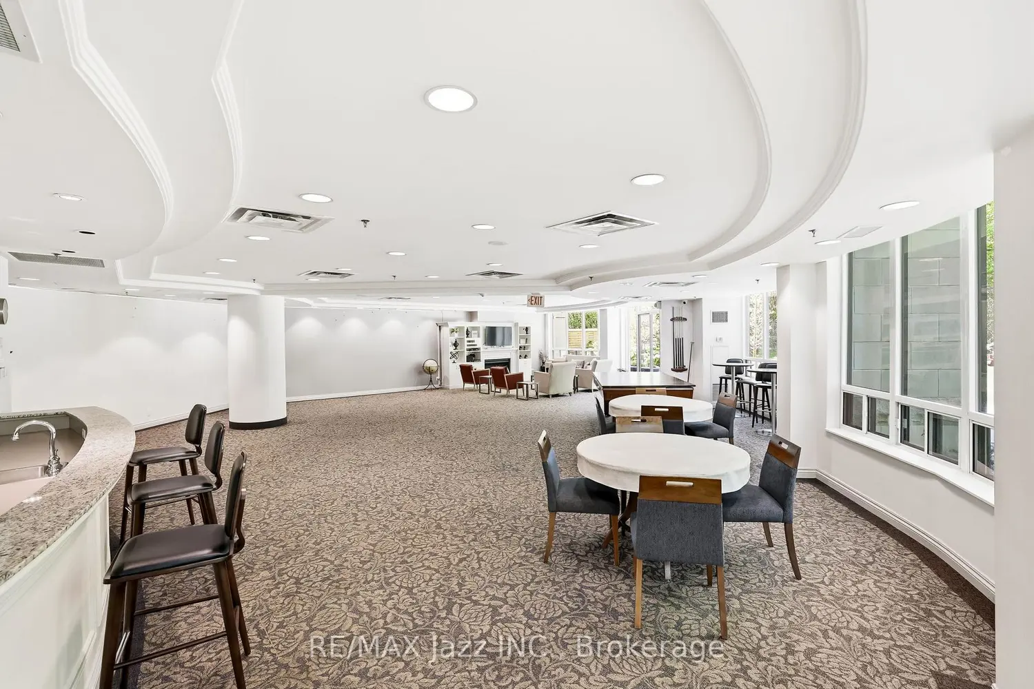 Additional image 10 of 16 Dallimore Circle 307