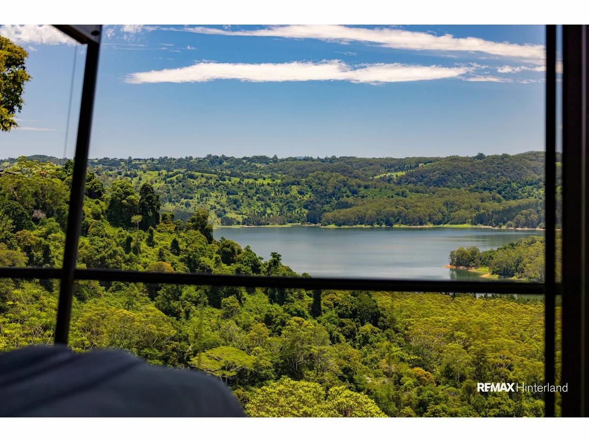 Additional image 11 of Montville QLD 4560