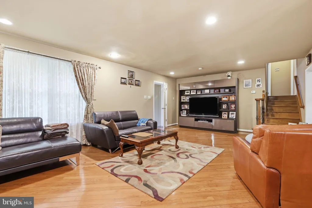 Additional image 8 of 1111 Harriett Road, Huntingdon Valley, PA 19006