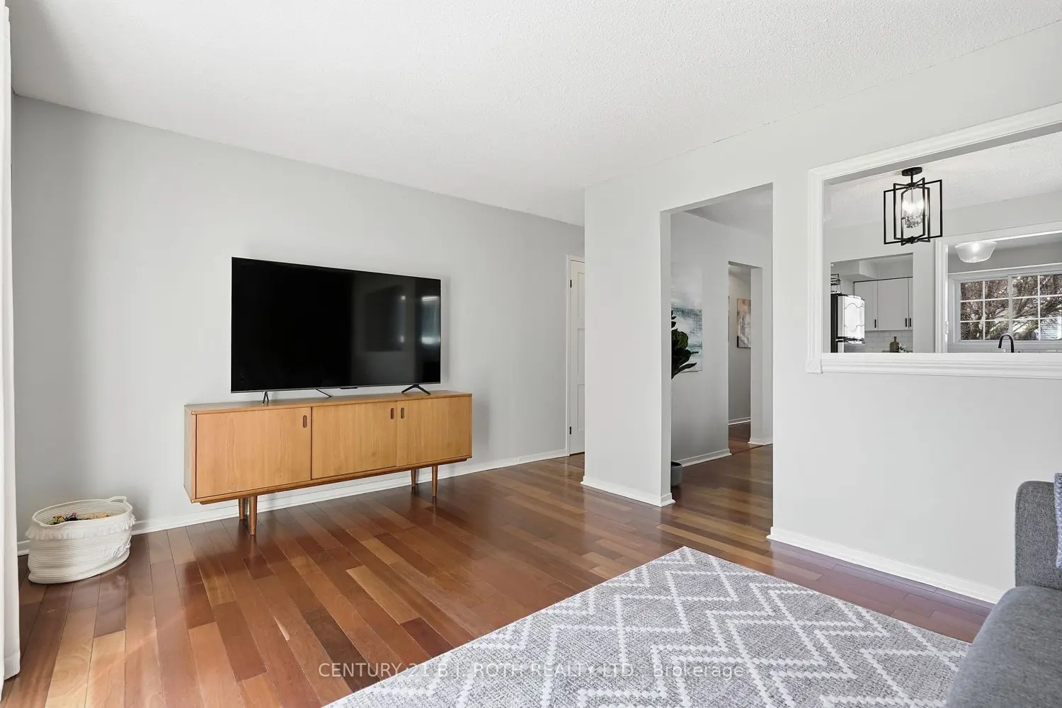 Additional image 11 of 109 Elizabeth Street