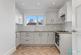 Stradbroke Road, Sheffield, S13 8SN photo 2