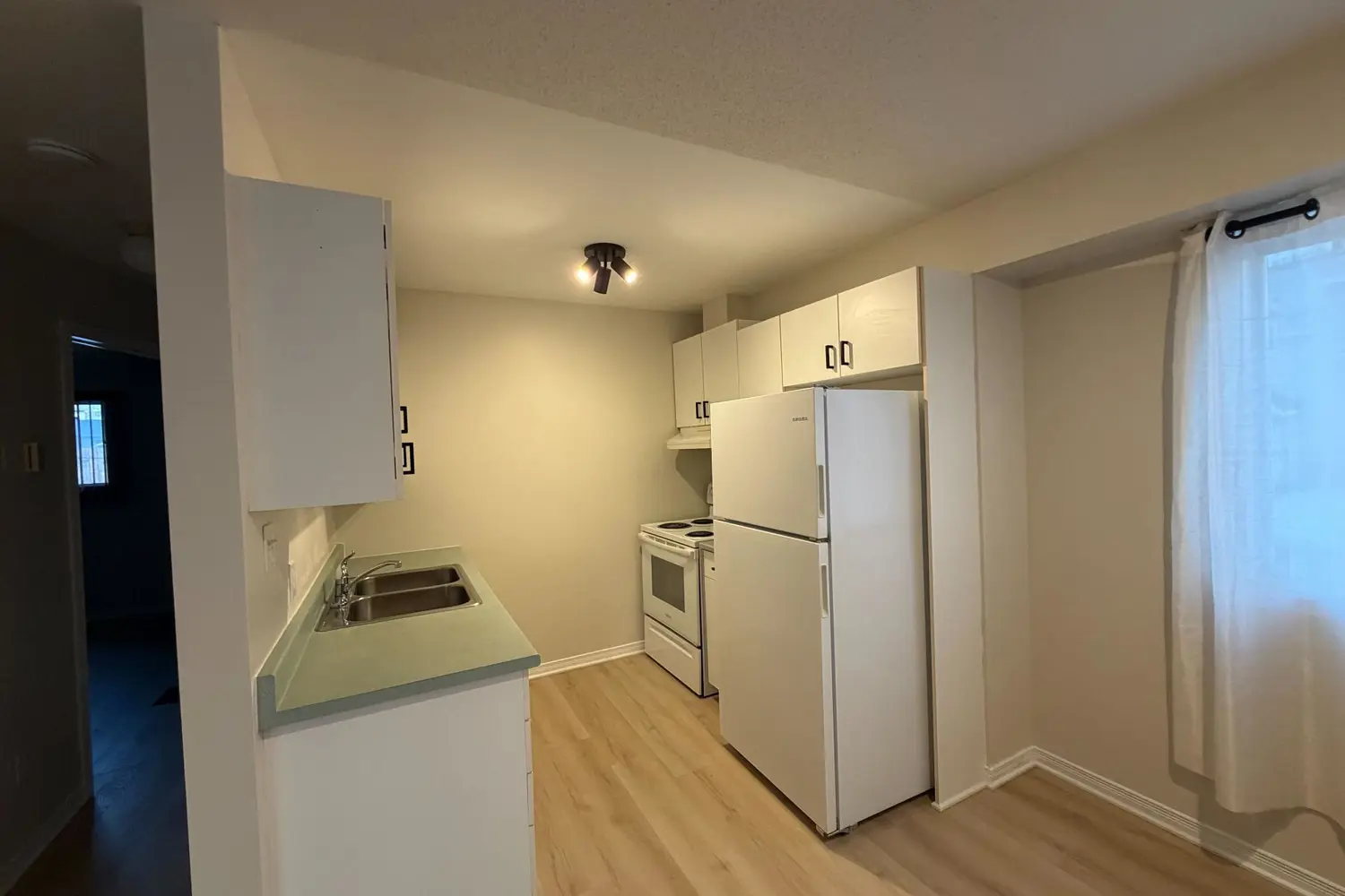 441 Mackay Street photo 2
