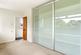 Additional image 10 of Cookridge, Leeds LS16