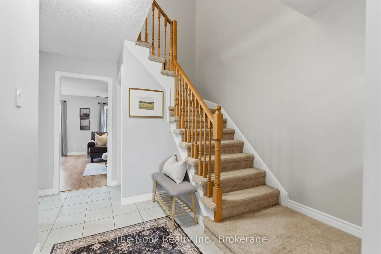 15 Chance Court photo 4