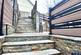 Additional image 24 of Elmwood Grove, Georgetown, NP22