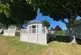 Saundersfoot Bay Leisure Park photo 2