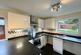 Hall Drive, Feltwell, Thetford photo 4
