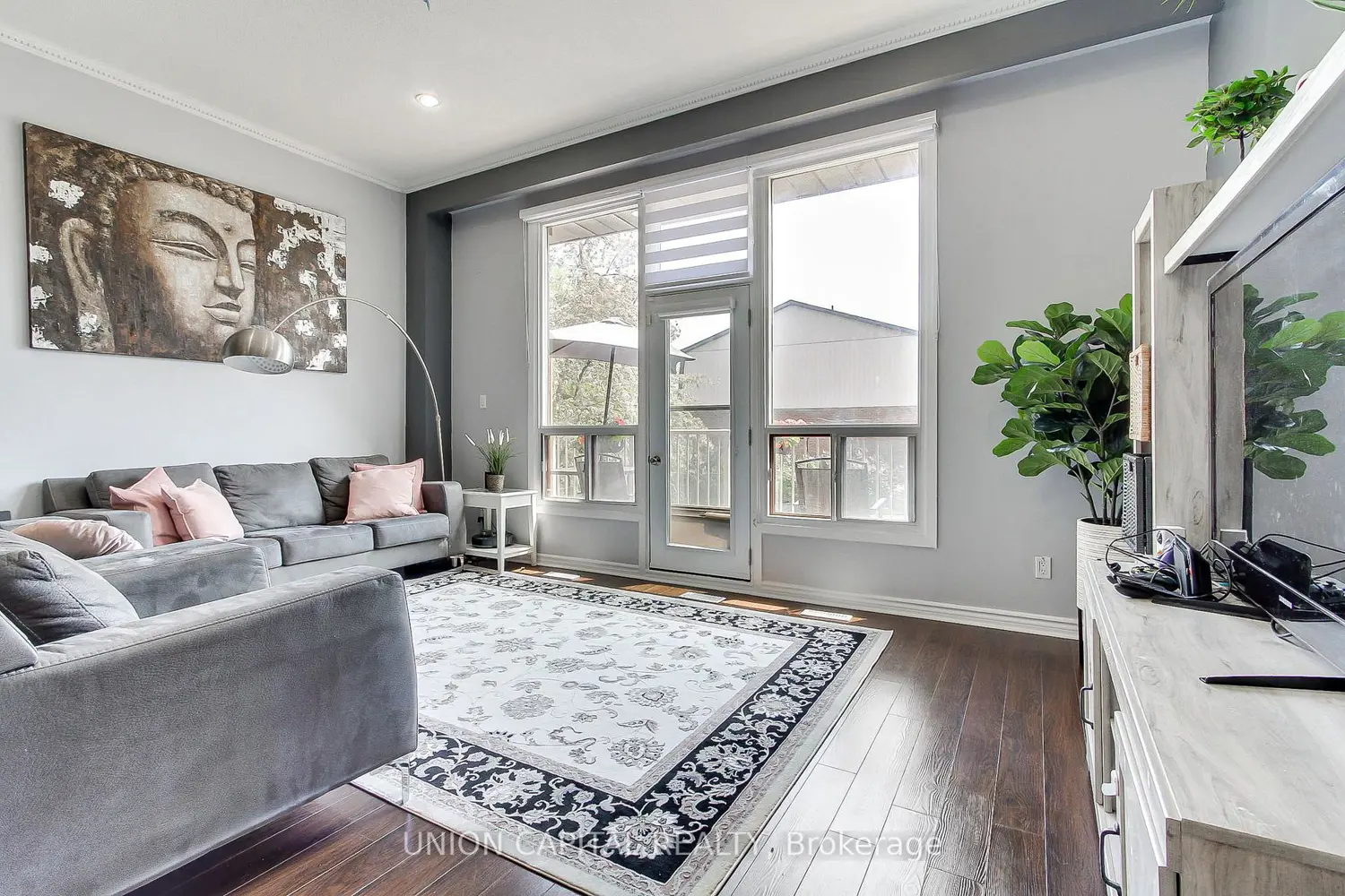 11 Plaisance Road 19 photo 5
