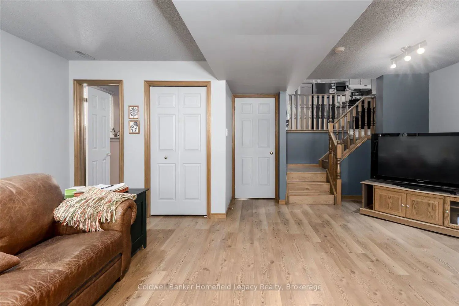 Additional image 10 of 19 Meadowridge Drive