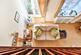Additional image 7 of Fortnum Place, Ilminster, Somerset, TA19