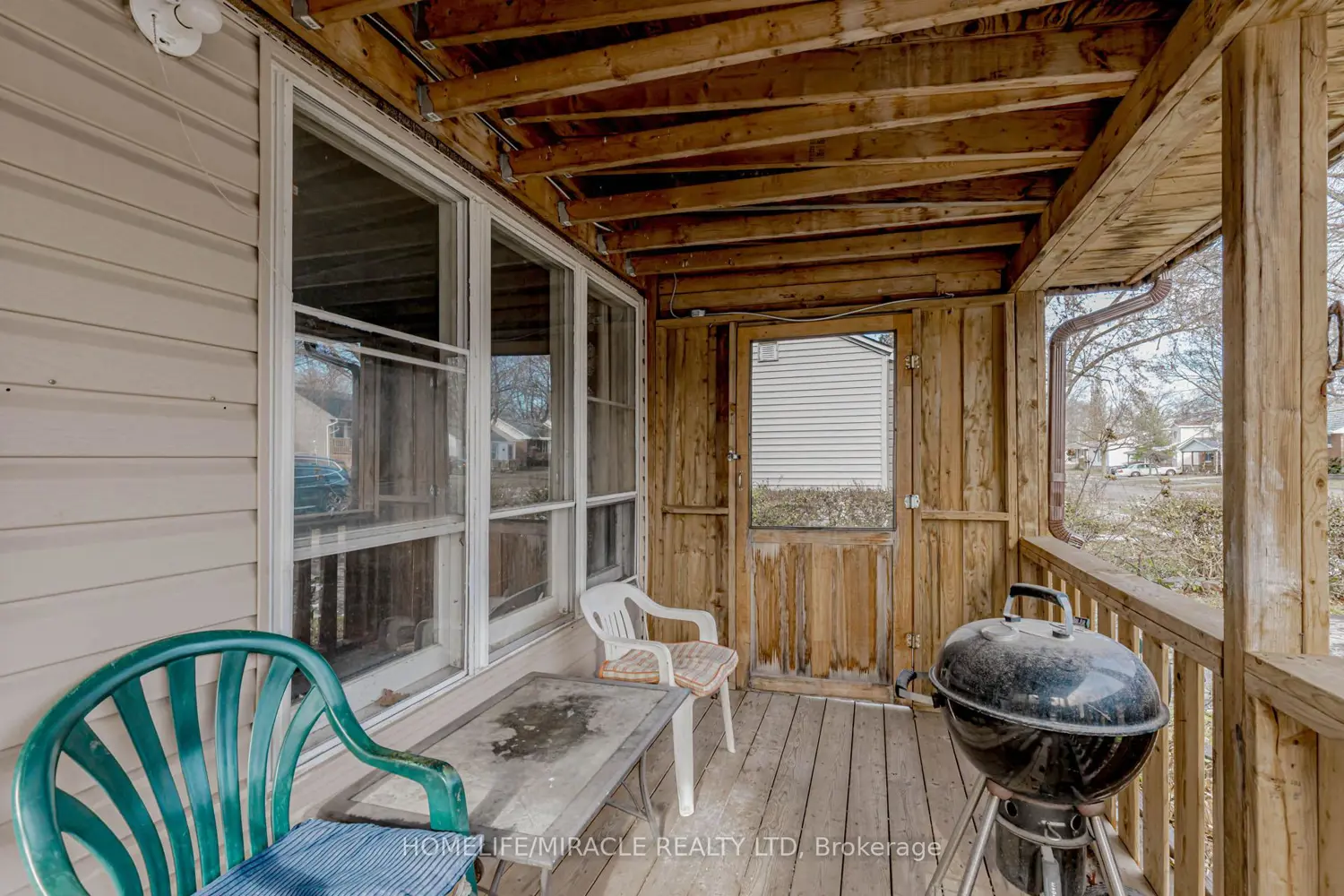 107 Dover Road photo 2
