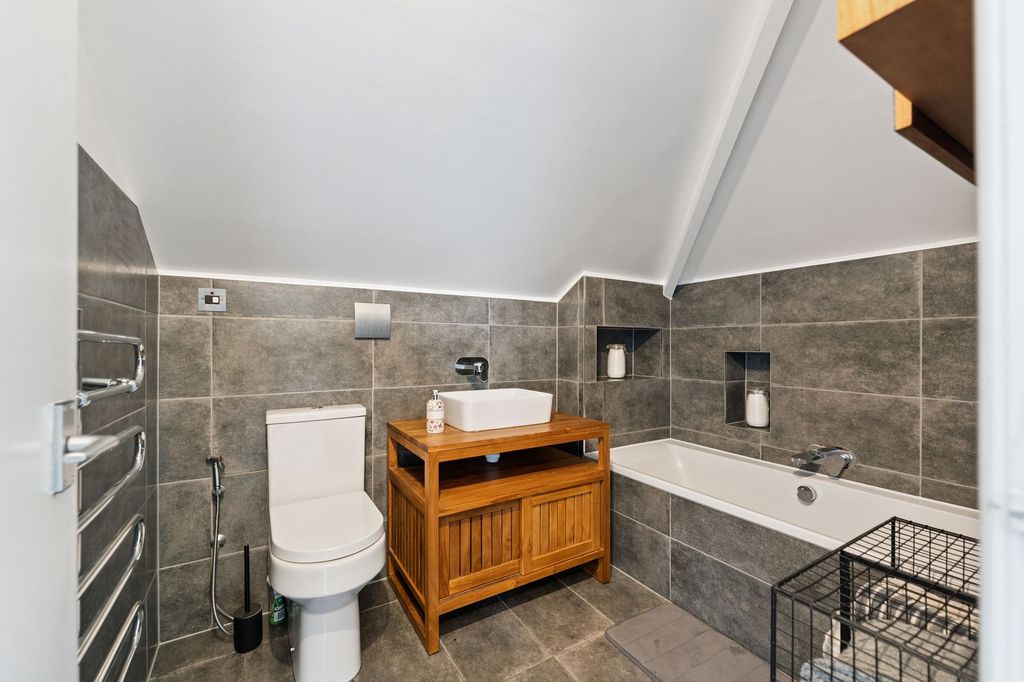 Additional image 42 of 5 bed detached house for saleDumgoyne Drive, Bearsden G61