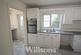 St Nicholas Close, Addlethorpe, Lincs photo 5