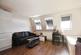 Broomfield Road, Chelmsford photo 3