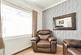 Additional image 13 of Sunnyhill Grove, Keighley BD21