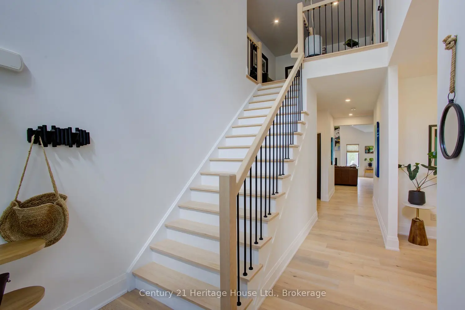 Additional image 4 of 111 Eccles Avenue