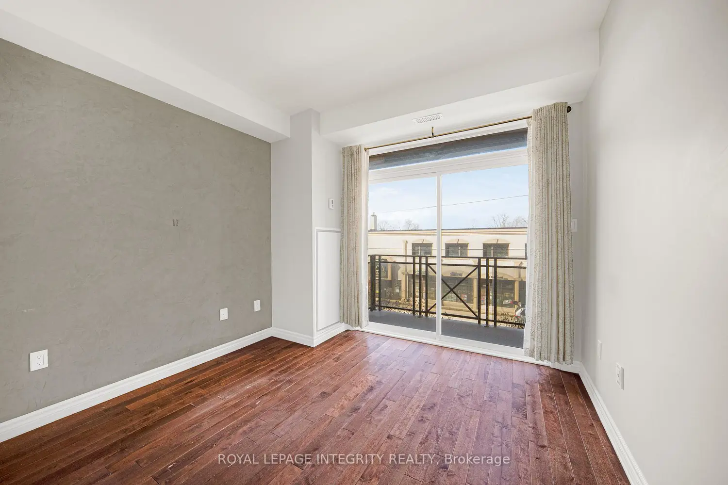 Additional image 8 of 429 Kent Street 320