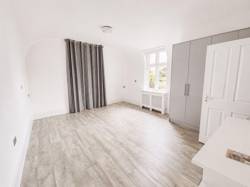 Additional image 22 of 18 bed detached house for saleClarence Place, Gravesend DA12