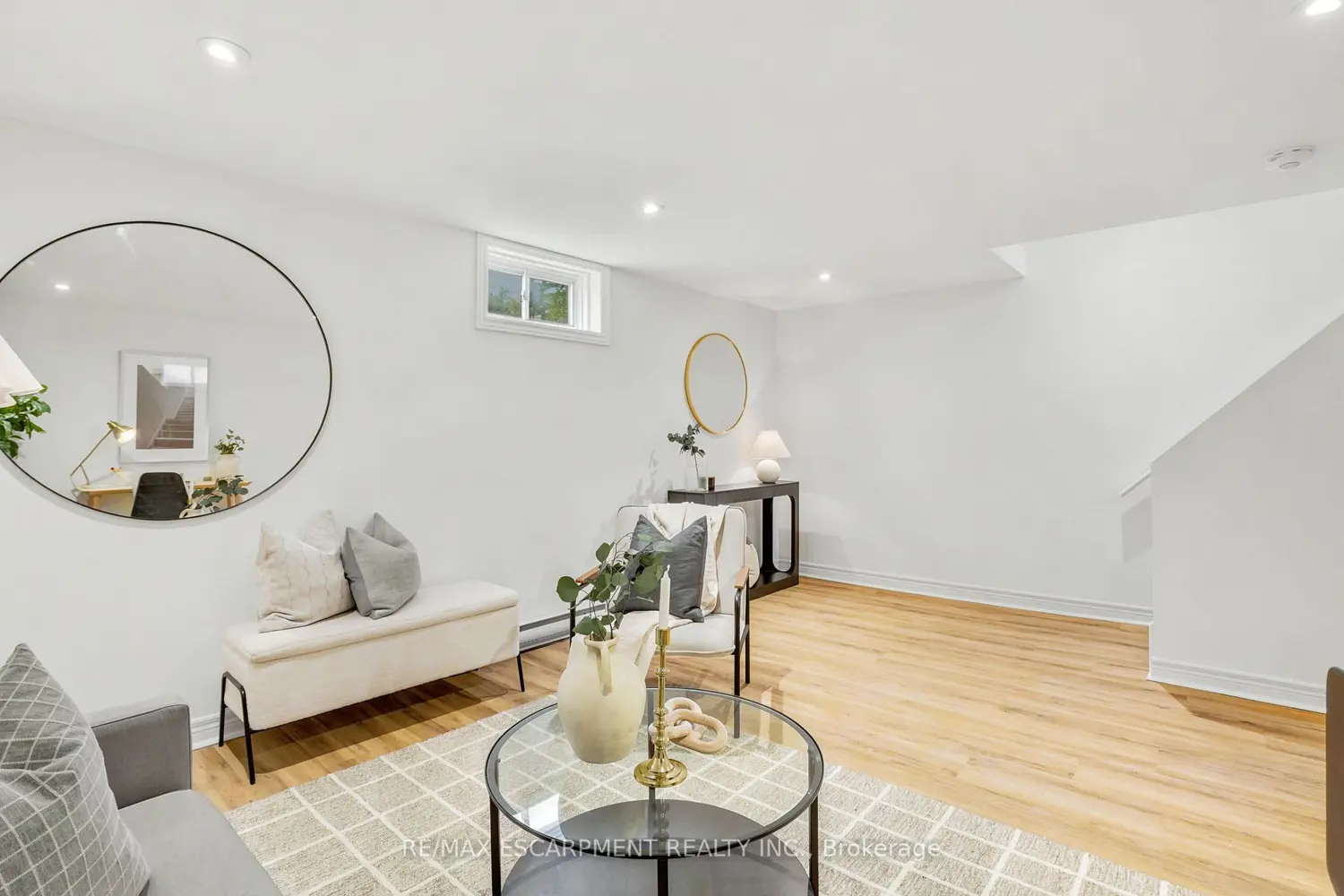 65 Mount Albion Road 2 photo 5